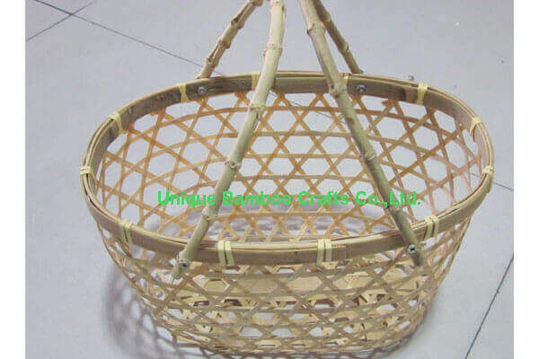 bamboo basket 4 bamboo basket 4
