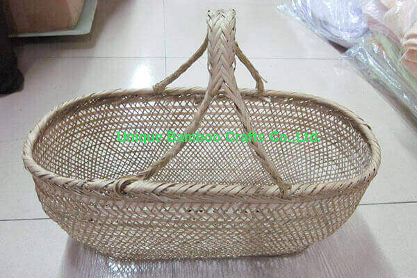 bamboo basket 6 bamboo basket 6