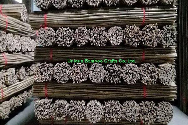 bamboo canes 5 bamboo canes 5