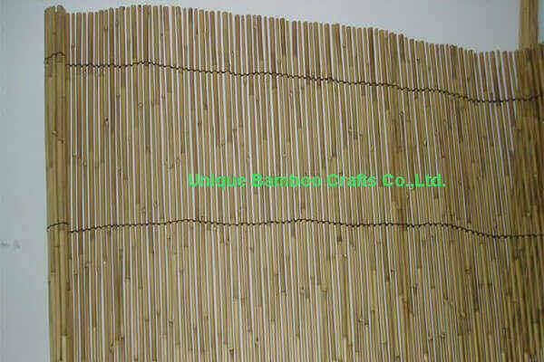 bamboo fence 2 bamboo fence 2