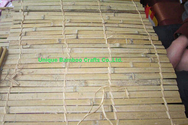 bamboo fence 3-1