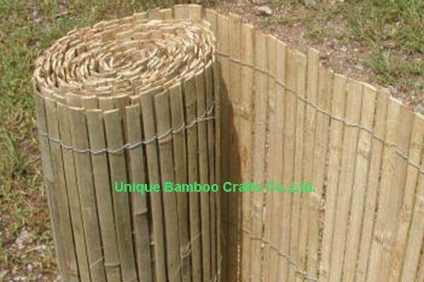 bamboo fence 3 bamboo fence 3