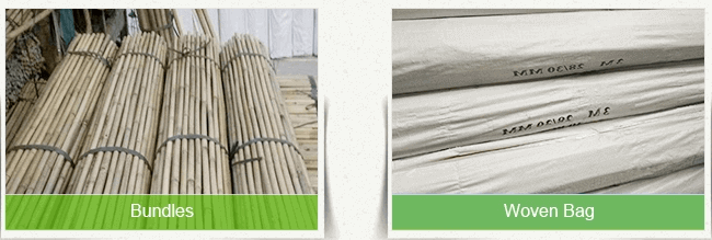 bamboo fence packaging bamboo fence packaging