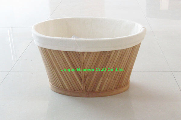 bamboo storage basket 6-1