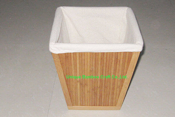 bamboo storage bin 2 bamboo storage bin 2