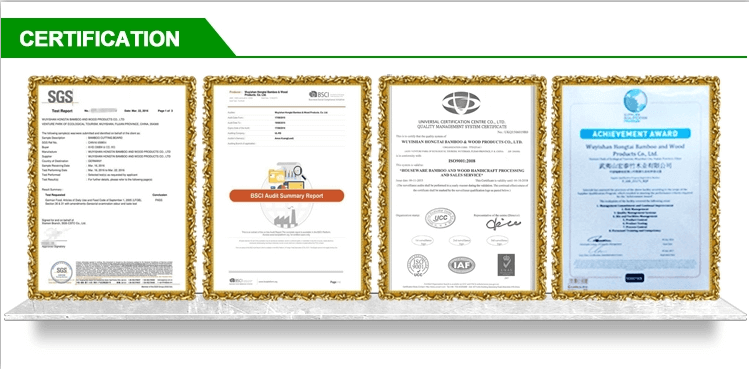 certificates 1 certificates 1