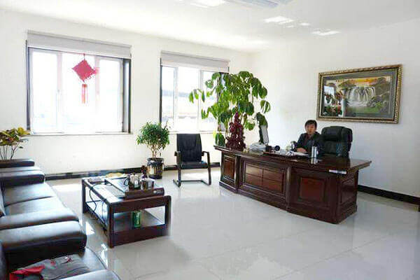 office 2 office 2