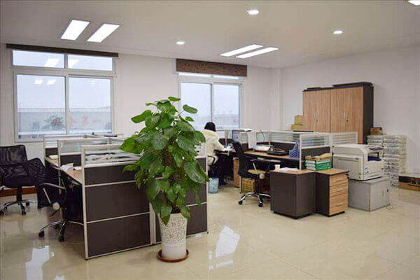 office 3