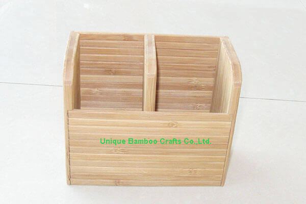pen holder 1 pen holder 1