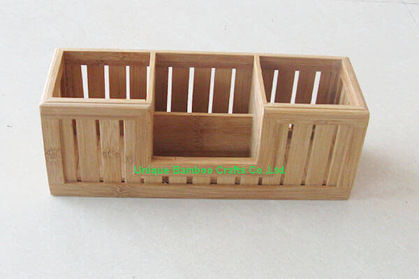 pen holder 2 pen holder 2
