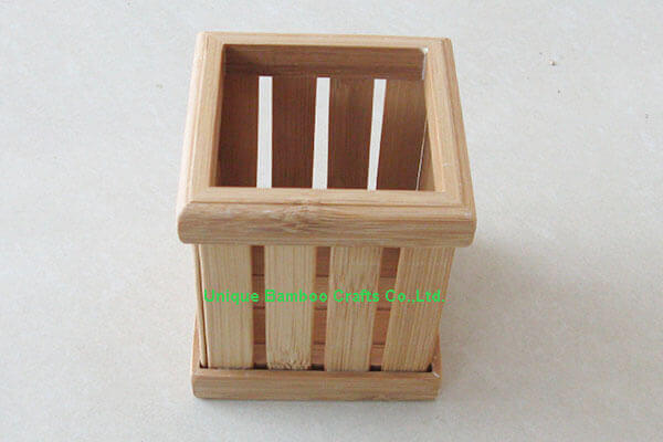 pen holder 3 pen holder 3