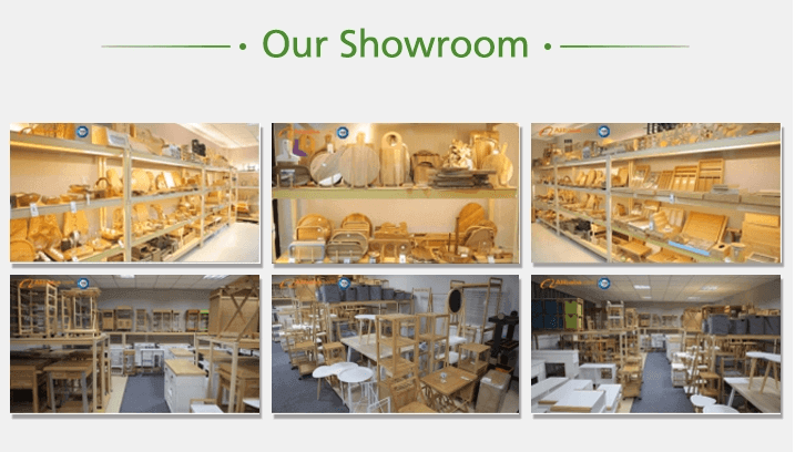 show room 2