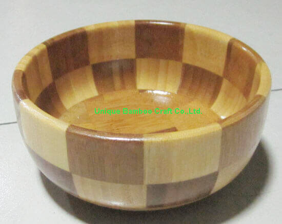 bamboo bowl 2-1 bamboo bowl 2-1