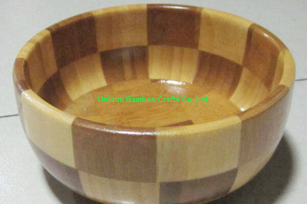 bamboo bowl 2 bamboo bowl 2
