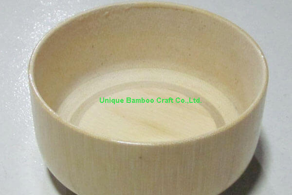 bamboo bowl 7 bamboo bowl 7