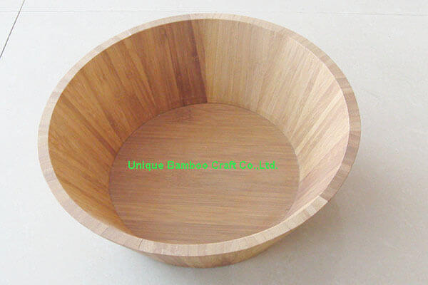 bamboo bowl 8