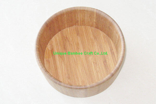 bamboo bowl 9 bamboo bowl 9